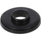 Monroe | Federbeinstützlager | MK405 Monroe | Federbeinstützlager | MK405