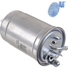 ADV182347 Kraftstofffilter ADV182347 Kraftstofffilter