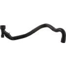 FEBI BILSTEIN 32118 Kühlerschlauch