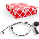 FEBI BILSTEIN 02917 Verschleißkontakt, Warnkontakt FEBI BILSTEIN 02917 Verschleißkontakt, Warnkontakt