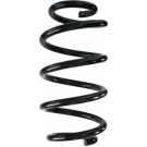 87308 Fahrwerksfeder