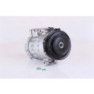 890687 Kompressor, Klimaanlage ** FIRST FIT ** 890687 Kompressor, Klimaanlage ** FIRST FIT **