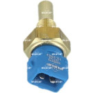 727125 Sensor, Kühlmitteltemperatur