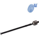 ADC48775 Axialgelenk, Spurstange ADC48775 Axialgelenk, Spurstange