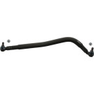 FEBI BILSTEIN 38318 Lenkstange