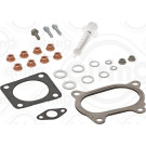 796.230 Montagesatz, Lader 796.230 Montagesatz, Lader