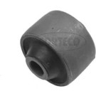 21652974 Lagerung, Lenker