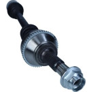 49-0275 Antriebswelle