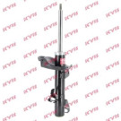 KYB | Stoßdämpfer | 339820