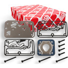 FEBI BILSTEIN 46442 Dichtungssatz, Lamellenventil