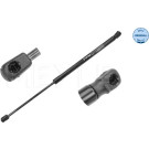 140 910 0027 Gasfeder, Koffer-/Laderaum MEYLE-ORIGINAL: True to OE.