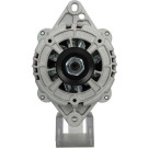PSH | Generator | 235.506.085.120