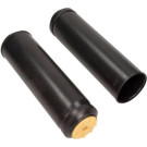 72-3145 Staubschutzsatz, Stoßdämpfer