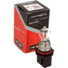 Maxgear | Glühlampe, Blinkleuchte | 78-0126