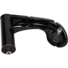 72-0813 Lenker, Radaufhängung