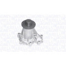 Magneti Marelli | Wasserpumpe | 352316170673