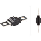 8JS 742 901-081 Sicherung