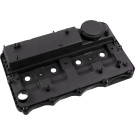 FEBI BILSTEIN 177315 Zylinderkopfhaube