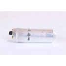 95240 Trockner, Klimaanlage