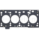 252.740 Dichtung, Zylinderkopf