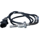 707301 Sensor, Abgastemperatur EASY FIT
