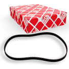 FEBI BILSTEIN 18772 Zahnriemen FEBI BILSTEIN 18772 Zahnriemen