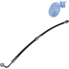 ADG05395 Bremsschlauch