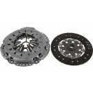 SACHS 3000 950 789 Kupplungssatz XTend SACHS 3000 950 789 Kupplungssatz XTend