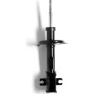 Monroe | Stoßdämpfer | 10053