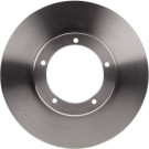 BOSCH | Bremsscheibe | 0 986 478 097