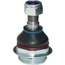 57020108 Trag-/Führungsgelenk COMPETENCE KIT GREENPARTS