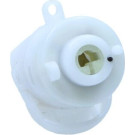 63-0014 Zünd-/Startschalter