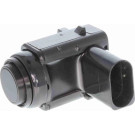 Vemo | Sensor, Einparkhilfe | V10-72-0819