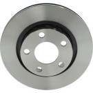 0 986 478 574 Bremsscheibe 0 986 478 574 Bremsscheibe