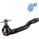 ADM58767 Spurstangenkopf