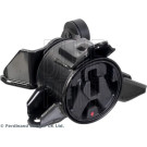 ADBP800533 Lagerung, Automatikgetriebe ADBP800533 Lagerung, Automatikgetriebe