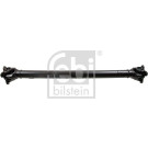 192786 Gelenkwelle, Achsantrieb