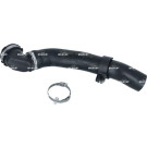 166231 Ladeluftschlauch EASY FIT