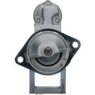 480.503.092.010 Starter +Line Original