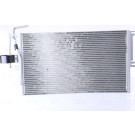 94653 Kondensator, Klimaanlage