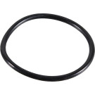 2430133 Dichtring, Lader