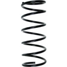 Spidan | Fahrwerksfeder | 56382
