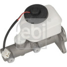 193680 Hauptbremszylinder