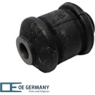 800315 Lagerung, Lenker Genuine-Part