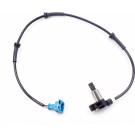 GEBE | Sensor, Raddrehzahl | 9 1203 1