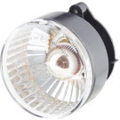 2BA 009 001-201 Blinkleuchte