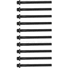 14-32139-04 Zylinderkopfschraubensatz