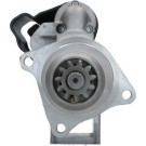 PSH | Starter | 551.549.113.010