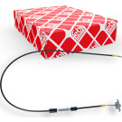 FEBI BILSTEIN 109247 Seilzug, Feststellbremse FEBI BILSTEIN 109247 Seilzug, Feststellbremse