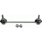 Lemförder | Stange/Strebe, Stabilisator | 29640 02